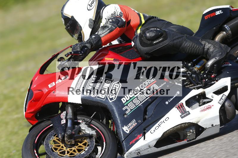 /11 29.04.2025 PROMAX ADR/Gruppe gelb/490